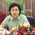 胡振棟 胡振棟