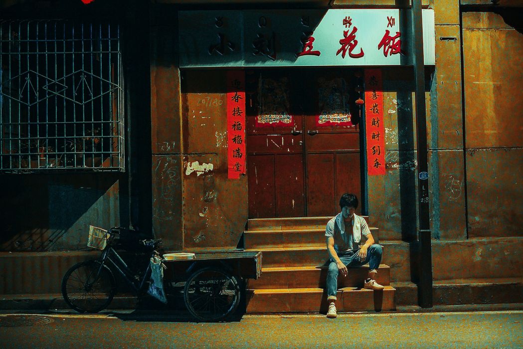 罪無可恕(2019年肖皓天、楊攀執導電影) 罪無可恕(2019年肖皓天、楊攀執導電影)
