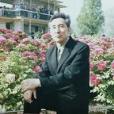 宮欽科 宮欽科