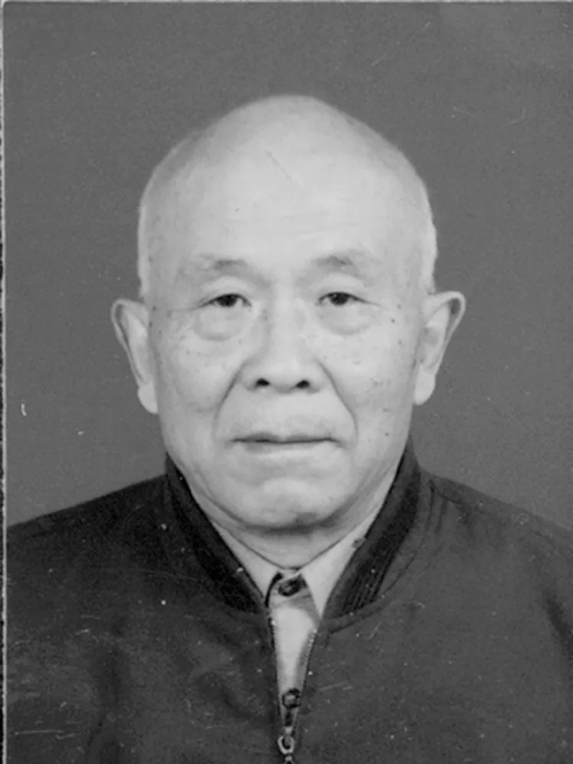 徐大毅 徐大毅