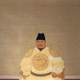 1382年