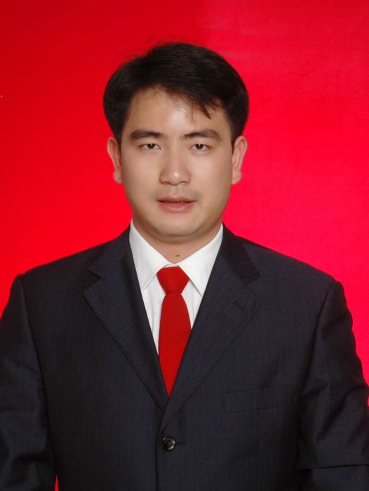 鄧啟明(湖南省懷化市鶴城區紅星街道黨工委委員、書記) 鄧啟明(湖南省懷化市鶴城區紅星街道黨工委委員、書記)
