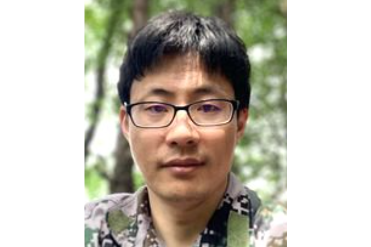 陳磊(中國科學院植物研究所研究員) 陳磊(中國科學院植物研究所研究員)