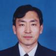 吳家輔 吳家輔