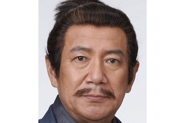 高梨內記 高梨內記