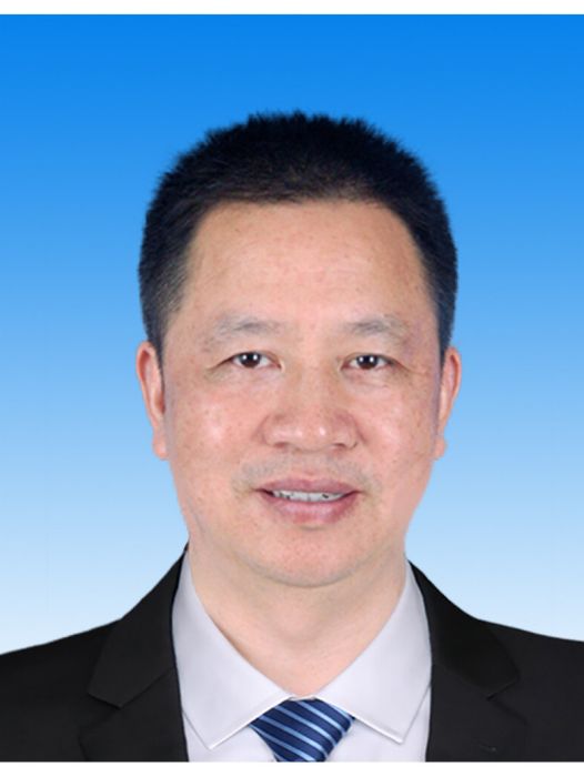 李小林(廣州市番禺區科技工業商務和信息化局黨組成員、三級調研員) 李小林(廣州市番禺區科技工業商務和信息化局黨組成員、三級調研員)