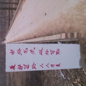 倉劉村