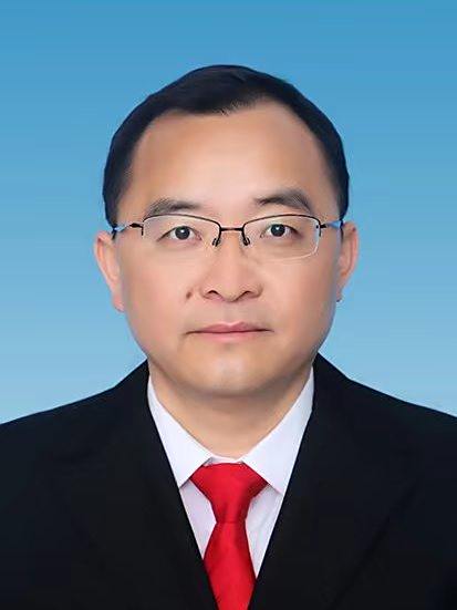 楊文武(重慶市綦江區石壕鎮黨委書記) 楊文武(重慶市綦江區石壕鎮黨委書記)