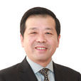 吳嘉敏 吳嘉敏