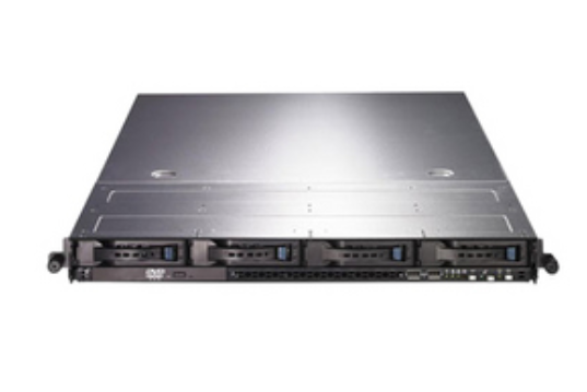 華碩RS120-E4/PA4 華碩RS120-E4/PA4