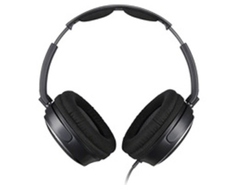 索尼MDR-MA500 索尼MDR-MA500