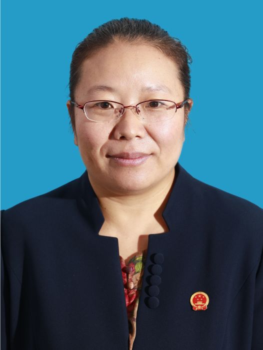 李秀(山東省臨沂市河東區人民政府副區長) 李秀(山東省臨沂市河東區人民政府副區長)