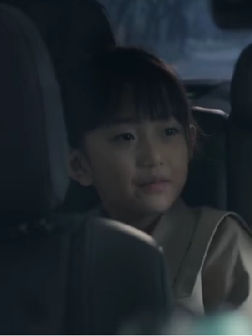 於婉婉 於婉婉