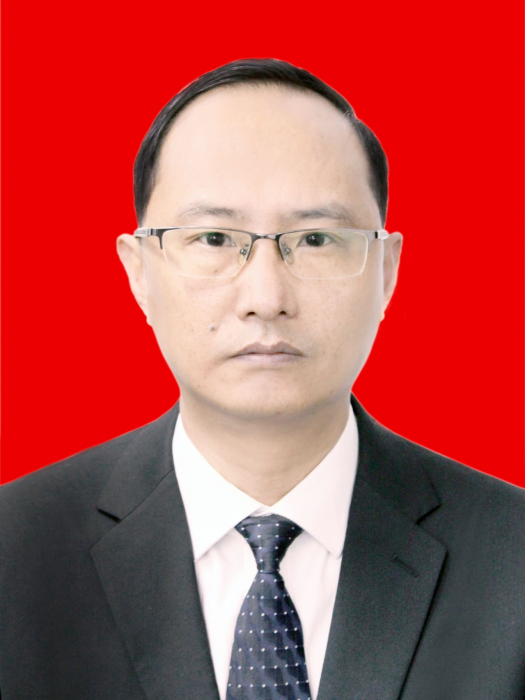楊俊(四川省攀枝花市米易縣委常委、政法委書記) 楊俊(四川省攀枝花市米易縣委常委、政法委書記)
