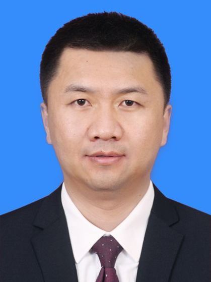 高放(遼寧省鐵嶺市銀州區人民政府副區長) 高放(遼寧省鐵嶺市銀州區人民政府副區長)