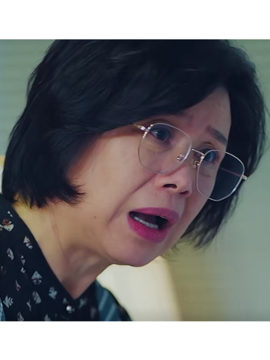 唐脈脈 唐脈脈