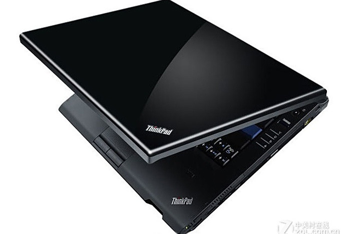 ThinkPad SL510(2847D7C) ThinkPad SL510(2847D7C)