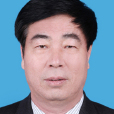 李巨忠 李巨忠