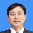 王和平(郴州市委常委、統戰部部長) 王和平(郴州市委常委、統戰部部長)