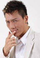 幸福捕手