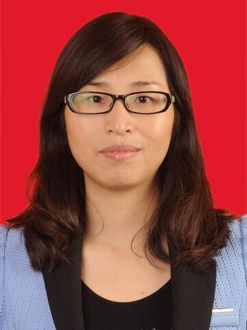 董偉(安徽省六安市舒城縣財政局總會計師) 董偉(安徽省六安市舒城縣財政局總會計師)
