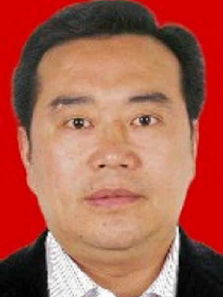 吳彩堂(四川省平昌縣政協秘書長) 吳彩堂(四川省平昌縣政協秘書長)