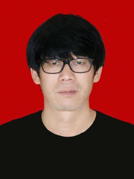 任榮(淮北市相山區渠溝鎮土樓村原黨總支書記) 任榮(淮北市相山區渠溝鎮土樓村原黨總支書記)