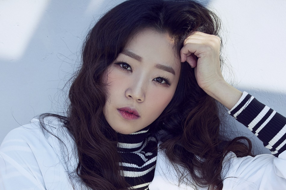 曹秀香 曹秀香
