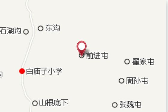 地印子 地印子