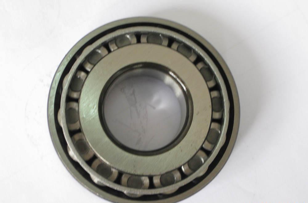 KOYO HM803149/10軸承 KOYO HM803149/10軸承