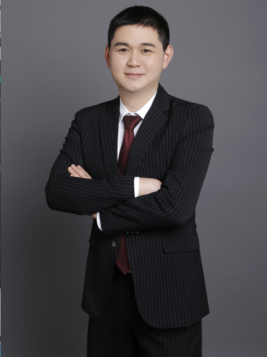 馬翔(外科專業執業醫師) 馬翔(外科專業執業醫師)