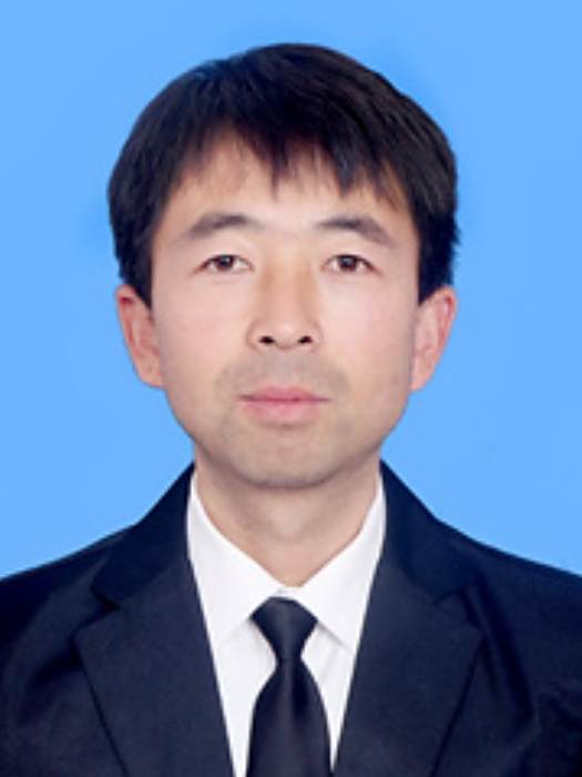 楊志偉(陝西省寶雞市麟遊縣發改局黨委委員、副局長,兼國防動員辦公室主任) 楊志偉(陝西省寶雞市麟遊縣發改局黨委委員、副局長,兼國防動員辦公室主任)