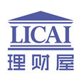 理財屋(上海合星金融信息服務有限公司app) 理財屋(上海合星金融信息服務有限公司app)