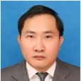 王立(萬寧市人民政府副市長) 王立(萬寧市人民政府副市長)