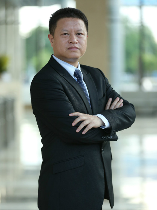 劉欲武