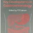 Key Developments in Gastroenterology Key Developments in Gastroenterology