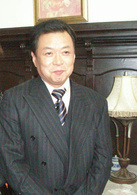延安愛情(2011年鄧超、殷桃主演電視劇)