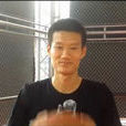 劉歡(扣籃王劉歡) 劉歡(扣籃王劉歡)