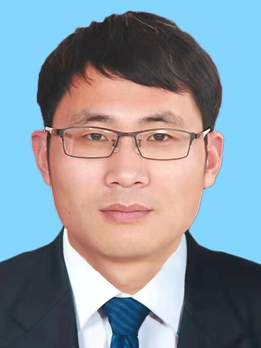 王慶剛(山東省臨沂市蒙陰縣桃墟鎮黨委副書記、鎮長) 王慶剛(山東省臨沂市蒙陰縣桃墟鎮黨委副書記、鎮長)