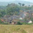 銀匠村(雲南景東縣太忠鄉下轄村) 銀匠村(雲南景東縣太忠鄉下轄村)