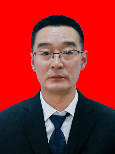 林波(四川省甘孜藏族自治州雅江縣司法局政工室主任) 林波(四川省甘孜藏族自治州雅江縣司法局政工室主任)