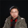 戴建國(上海師大人文與傳播學院教授、博士生導師) 戴建國(上海師大人文與傳播學院教授、博士生導師)