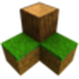 Survivalcraft孤島求生 Survivalcraft孤島求生