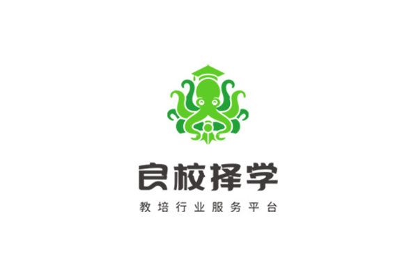 良校擇學 良校擇學
