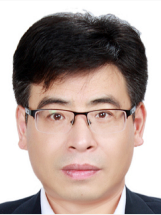 許平(浙江省金華市統計局副局長) 許平(浙江省金華市統計局副局長)