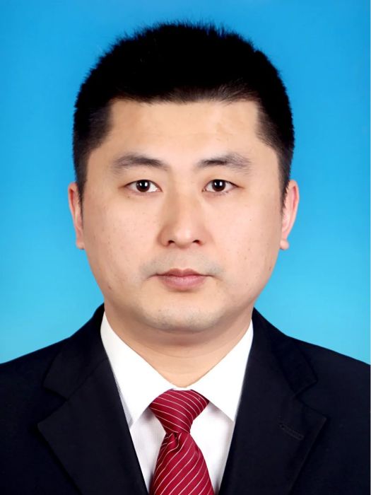 劉成光(上海市金山區山陽鎮黨委書記) 劉成光(上海市金山區山陽鎮黨委書記)