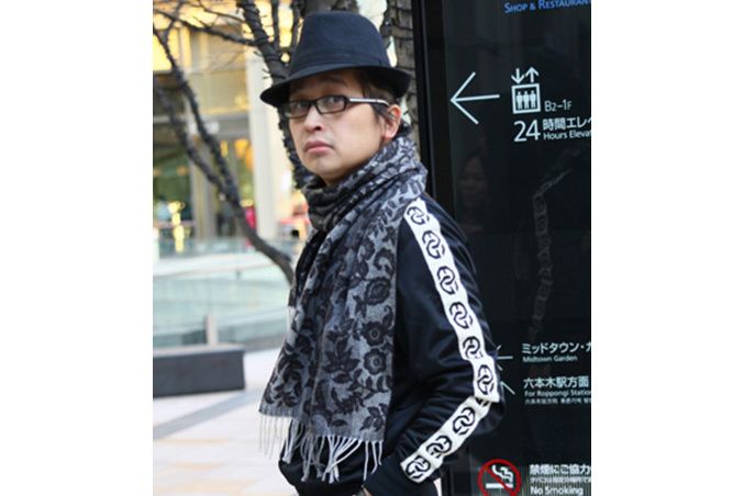 方俊(上海視覺藝術學院視覺德稻設計學院教師) 方俊(上海視覺藝術學院視覺德稻設計學院教師)