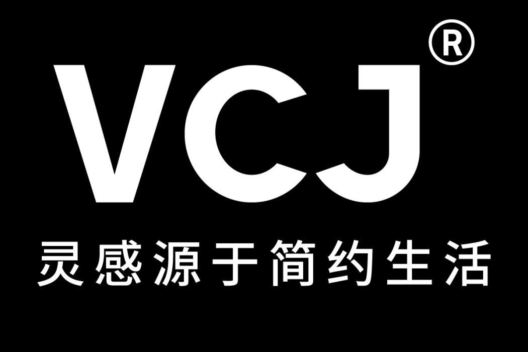 VCJ VCJ