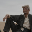 大漠雄心 大漠雄心