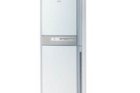 奧克斯KFR-72LW/SA-2 奧克斯KFR-72LW/SA-2